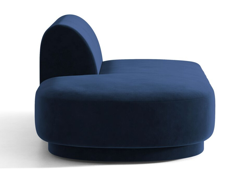 Moduļu krēsls Tivlomi 115 (Bluvel 86)