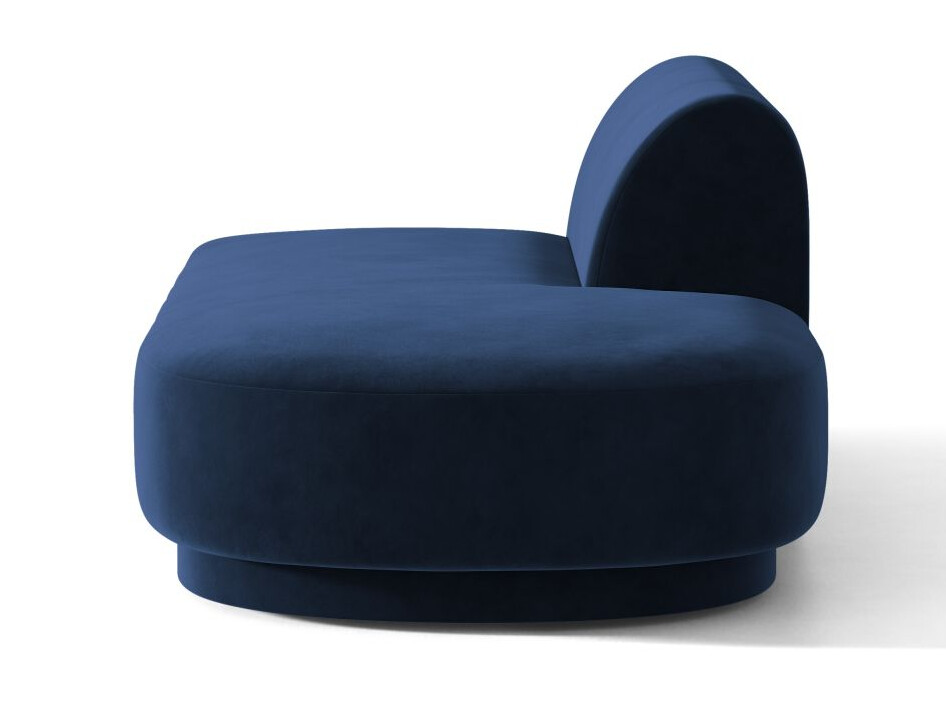 Moduļu krēsls Tivlomi 115 (Bluvel 86)