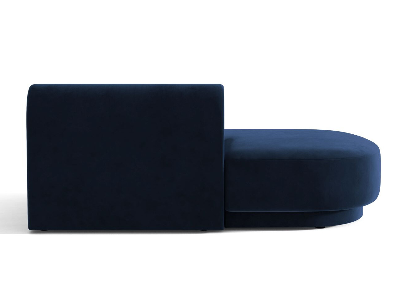 Moduļu krēsls Tivlomi 115 (Bluvel 86)