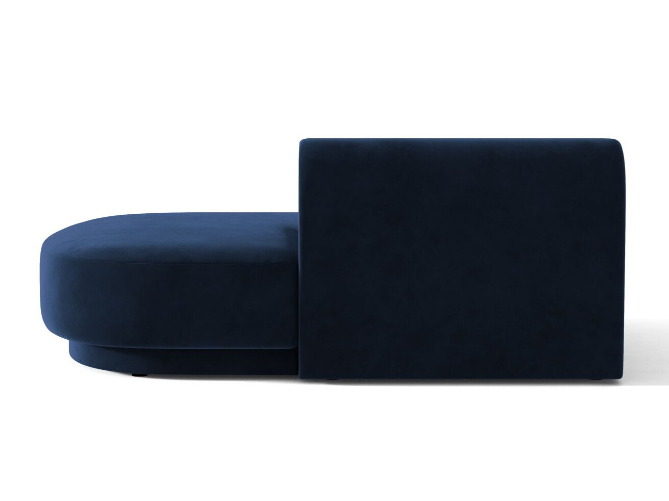 Moduļu krēsls Tivlomi 115 (Bluvel 86)