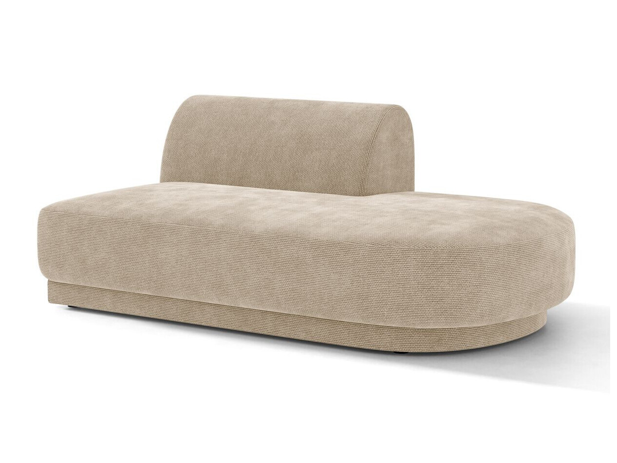 Moduļu krēsls Tivlomi 115 (Eden 03)