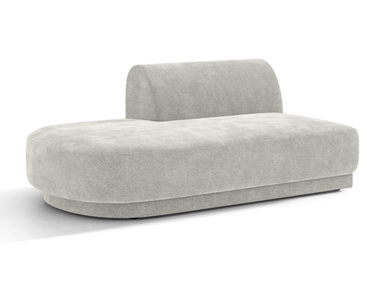 Moduļu krēsls Tivlomi 115 (Eden 17)