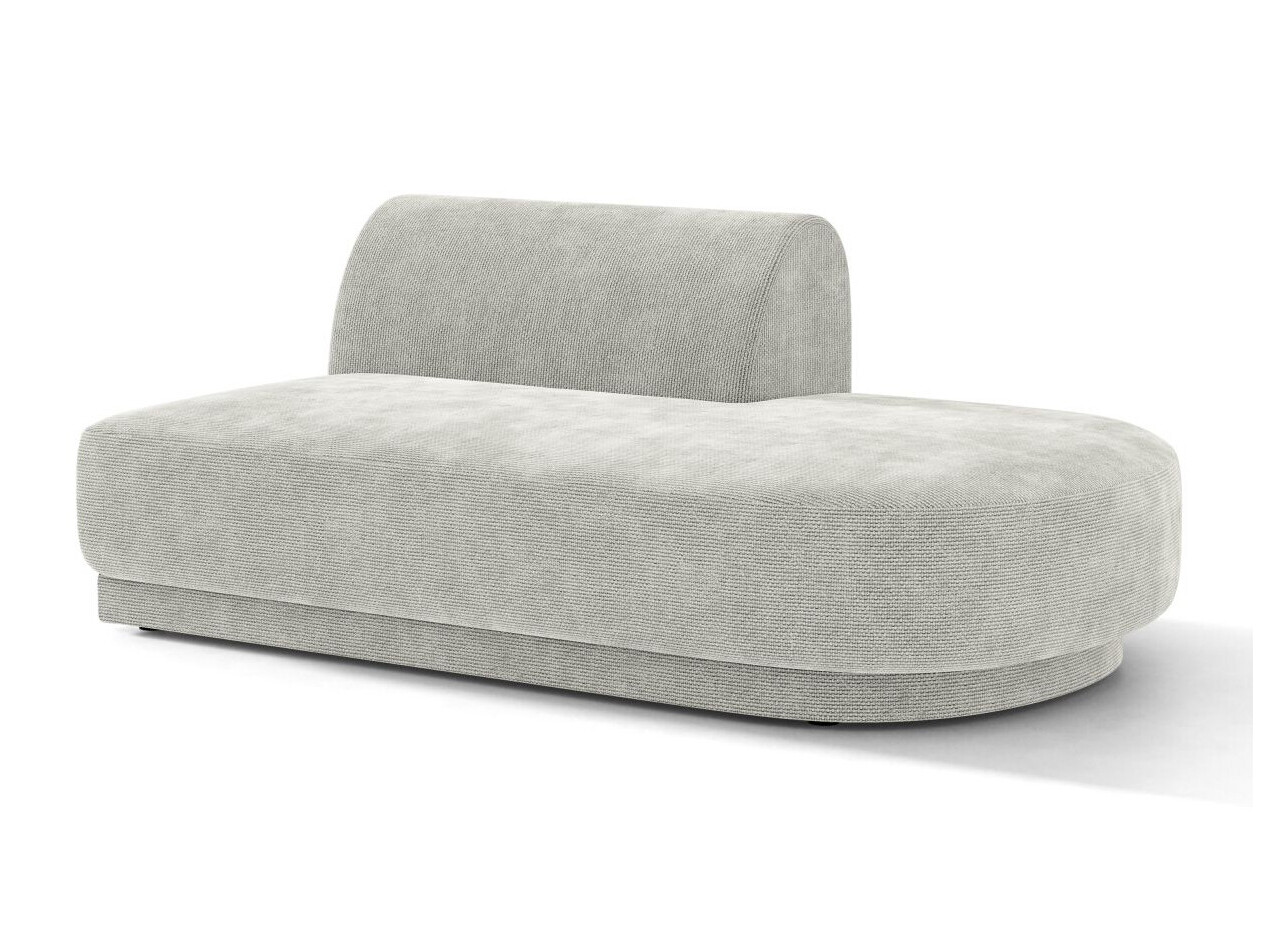 Moduļu krēsls Tivlomi 115 (Eden 17)