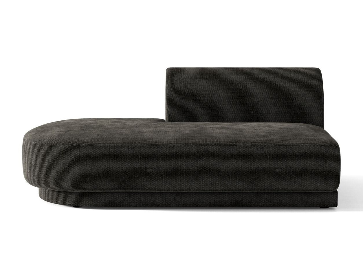 Moduļu krēsls Tivlomi 115 (Eden 21)