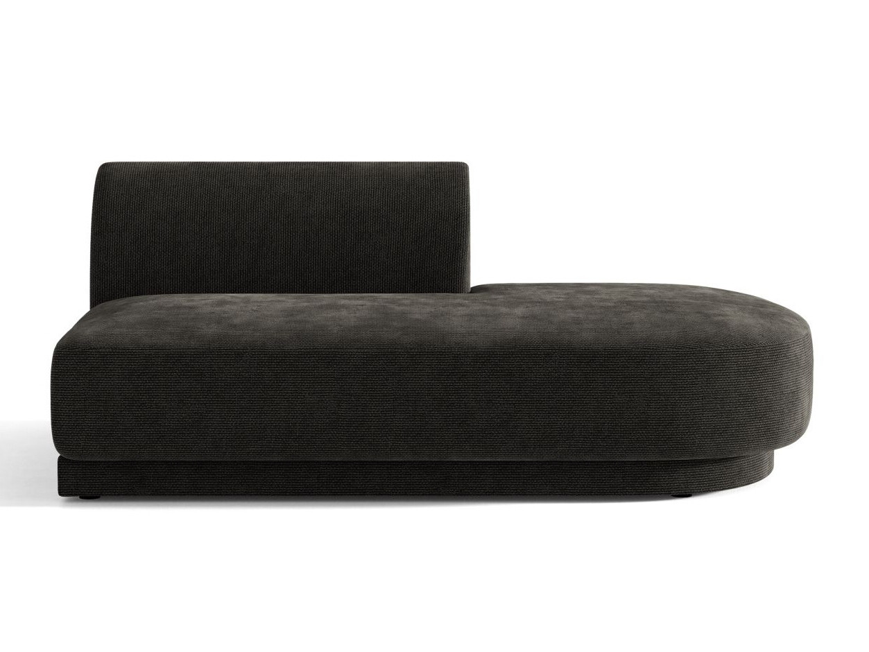 Moduļu krēsls Tivlomi 115 (Eden 21)