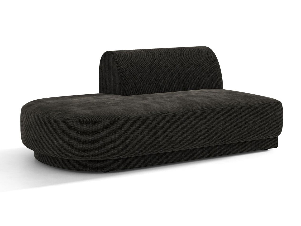 Moduļu krēsls Tivlomi 115 (Eden 21)