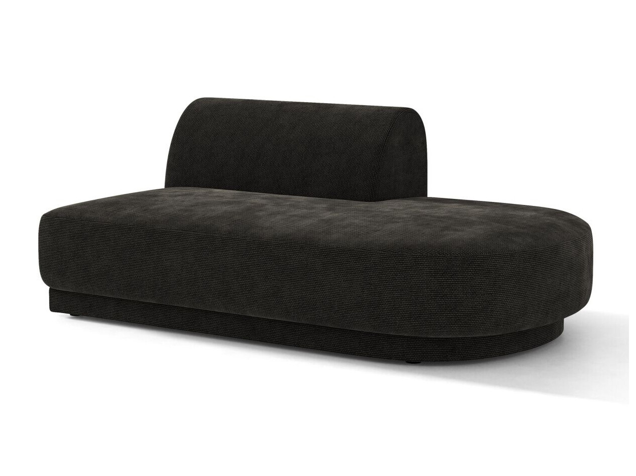 Moduļu krēsls Tivlomi 115 (Eden 21)