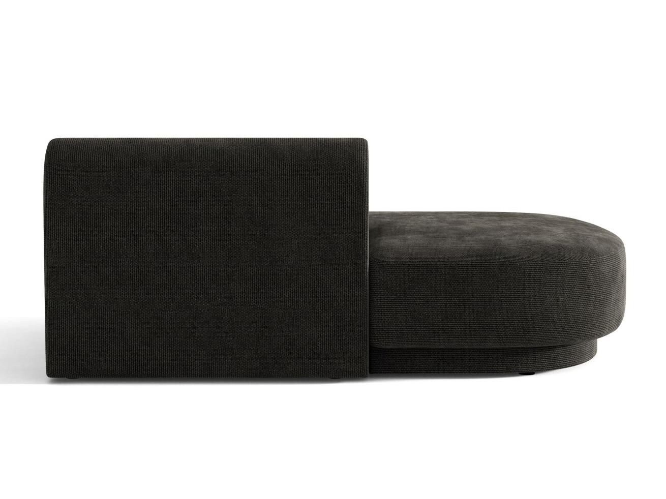 Moduļu krēsls Tivlomi 115 (Eden 21)