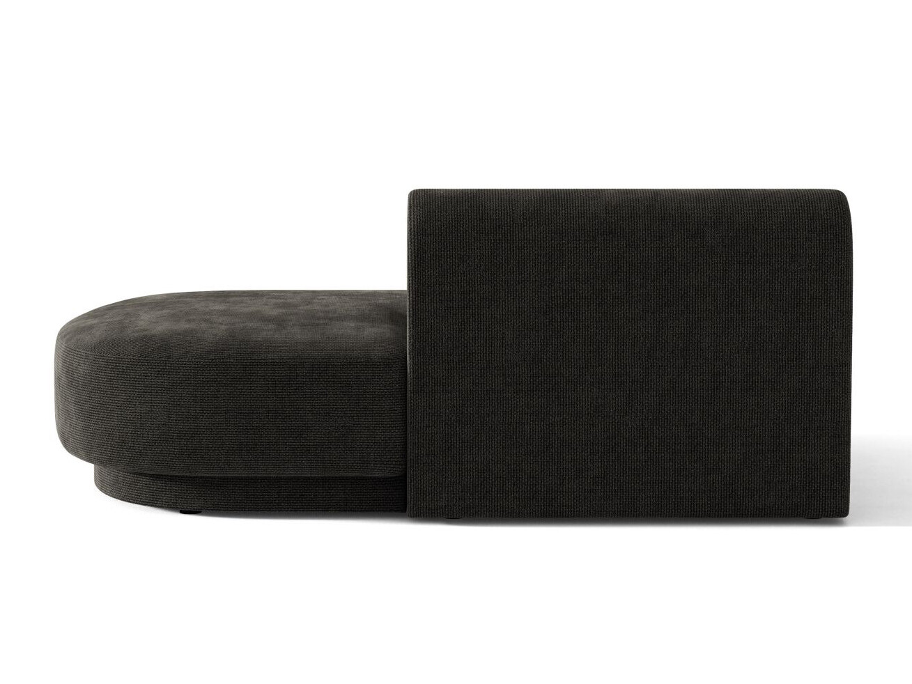 Moduļu krēsls Tivlomi 115 (Eden 21)