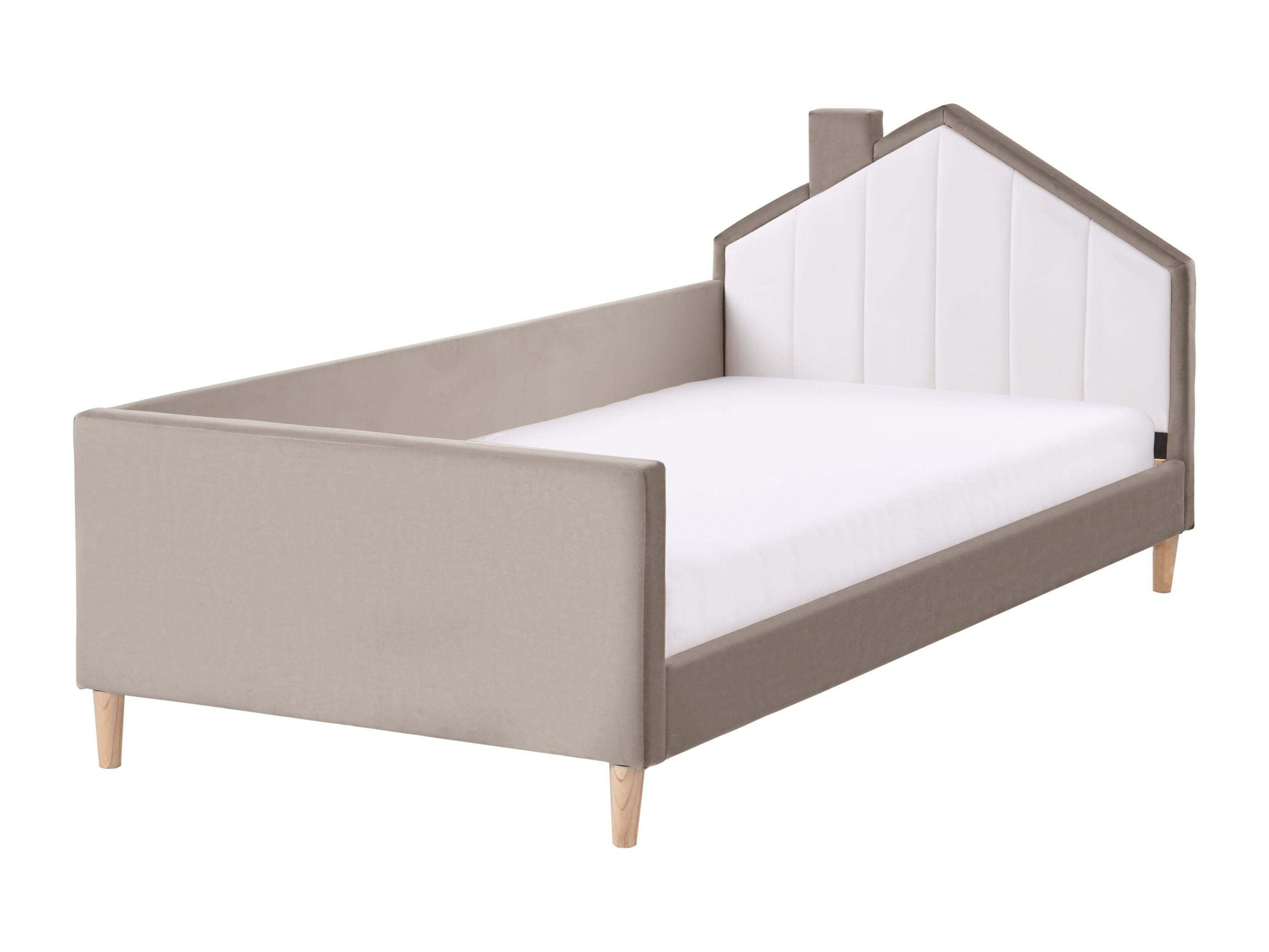 Gulta Berwyn 3375 (Taupe)