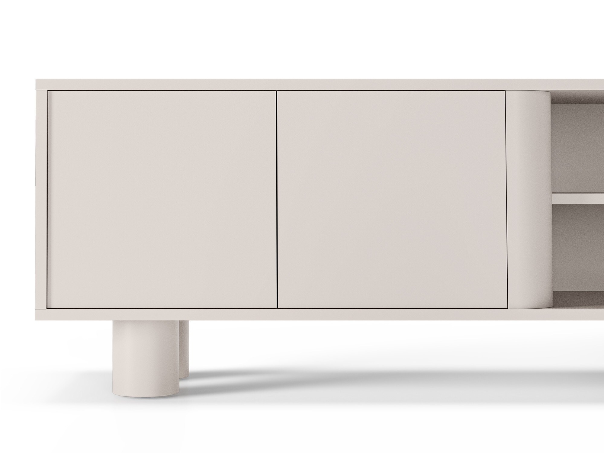 TV galds Burleson 797