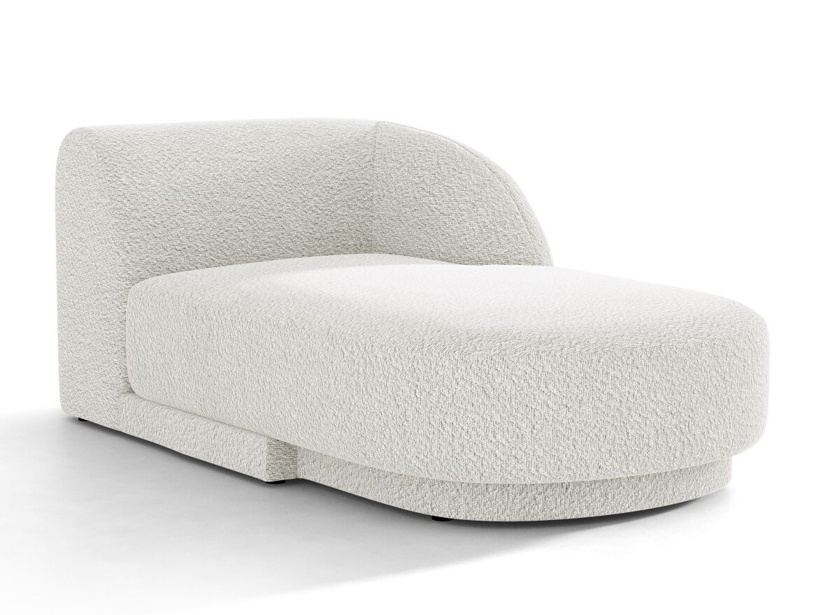 Moduļu krēsls Tivlomi 116 (Baloo 2073)