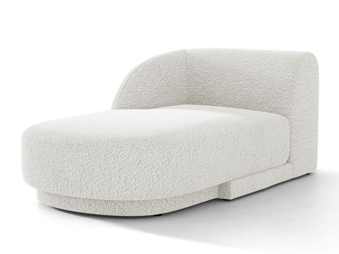 Moduļu krēsls Tivlomi 116 (Baloo 2073)