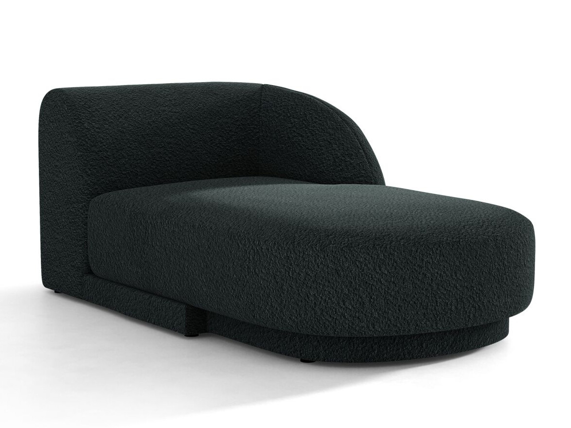 Moduļu krēsls Tivlomi 116 (Baloo 2082)