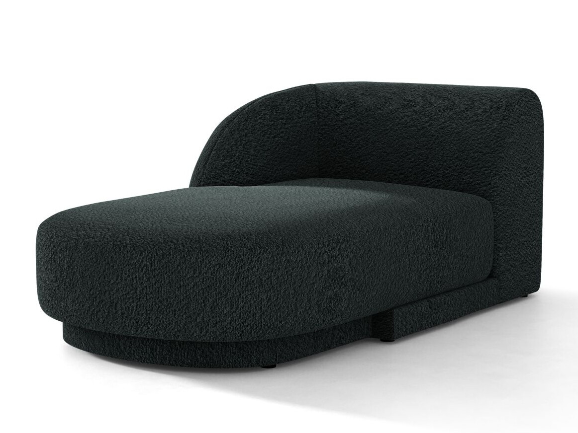 Moduļu krēsls Tivlomi 116 (Baloo 2082)