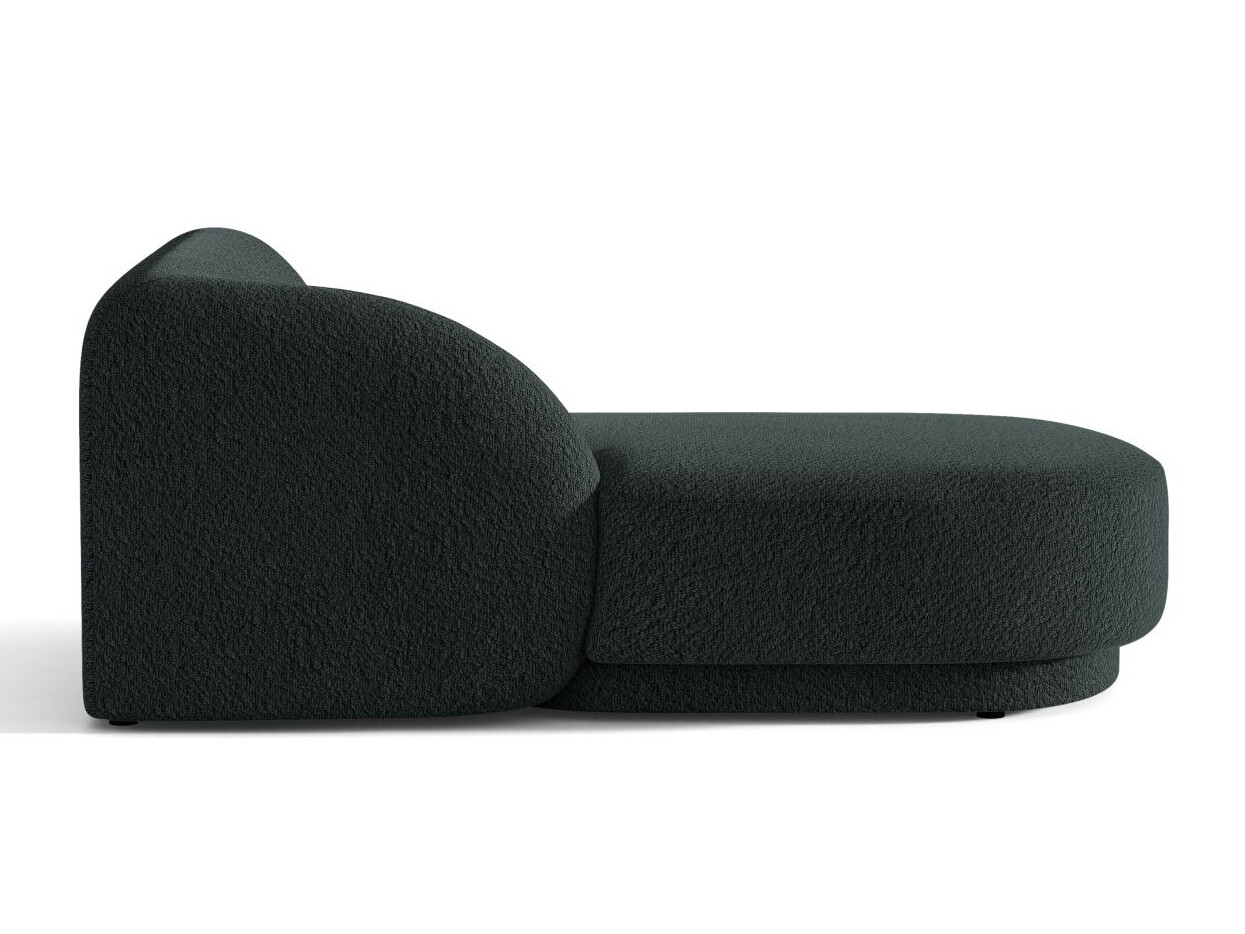 Moduļu krēsls Tivlomi 116 (Baloo 2082)