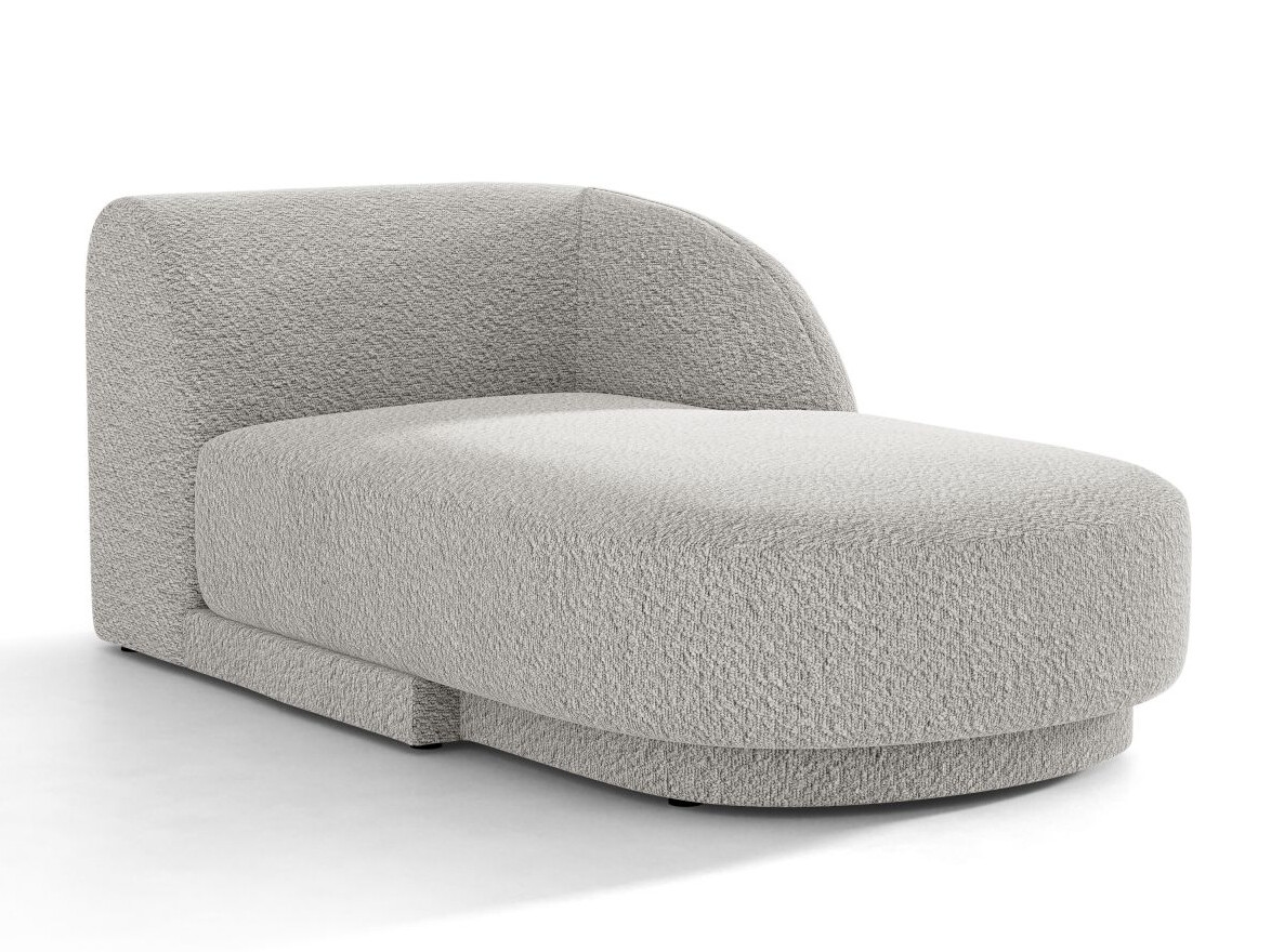 Moduļu krēsls Tivlomi 116 (Baloo 2085)