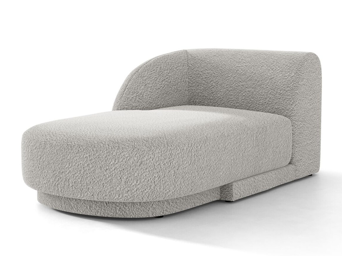 Moduļu krēsls Tivlomi 116 (Baloo 2085)