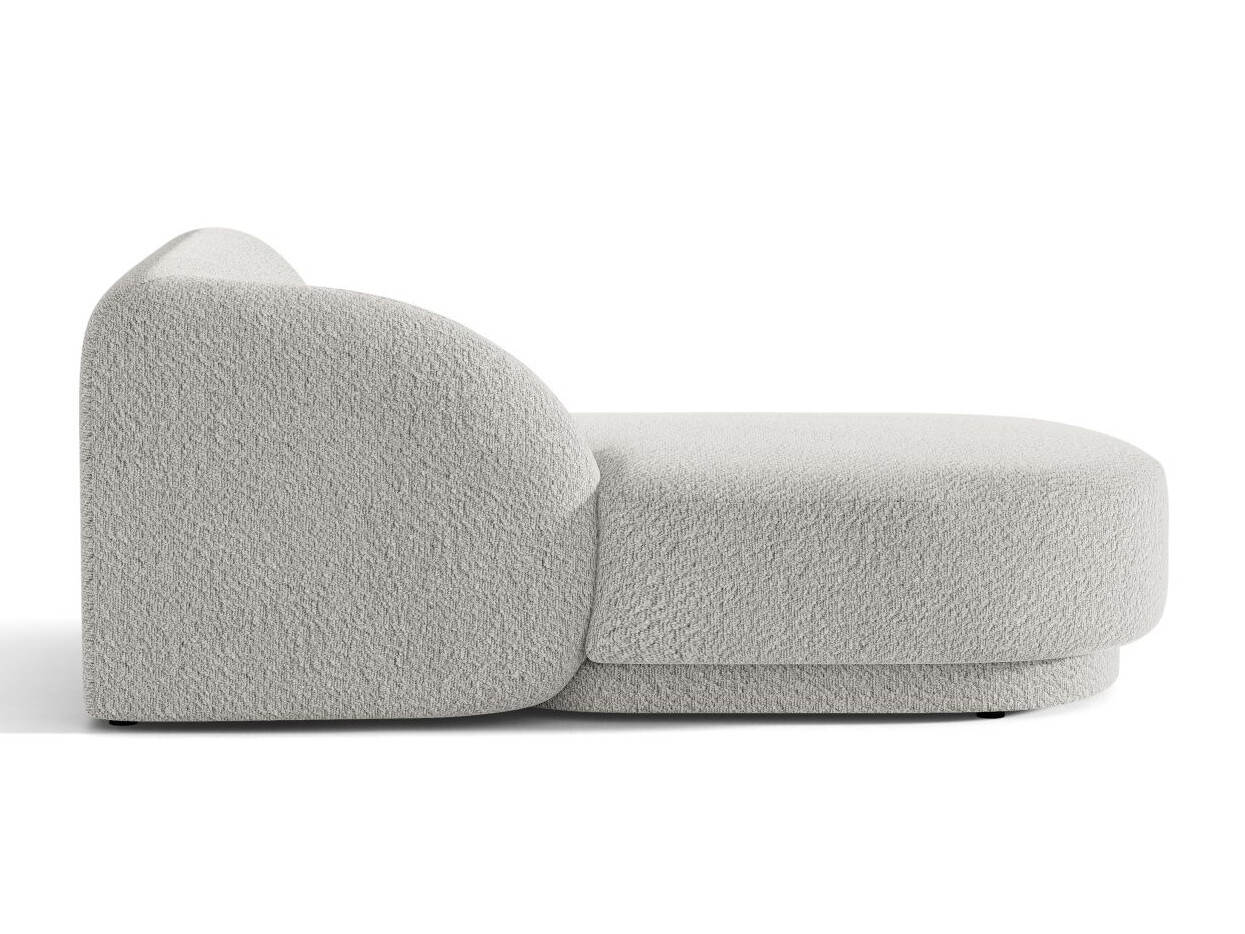 Moduļu krēsls Tivlomi 116 (Baloo 2085)