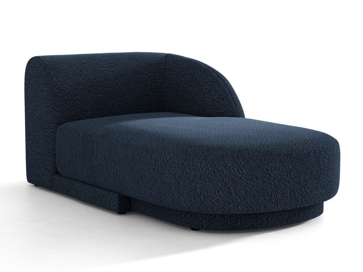 Moduļu krēsls Tivlomi 116 (Baloo 2088)
