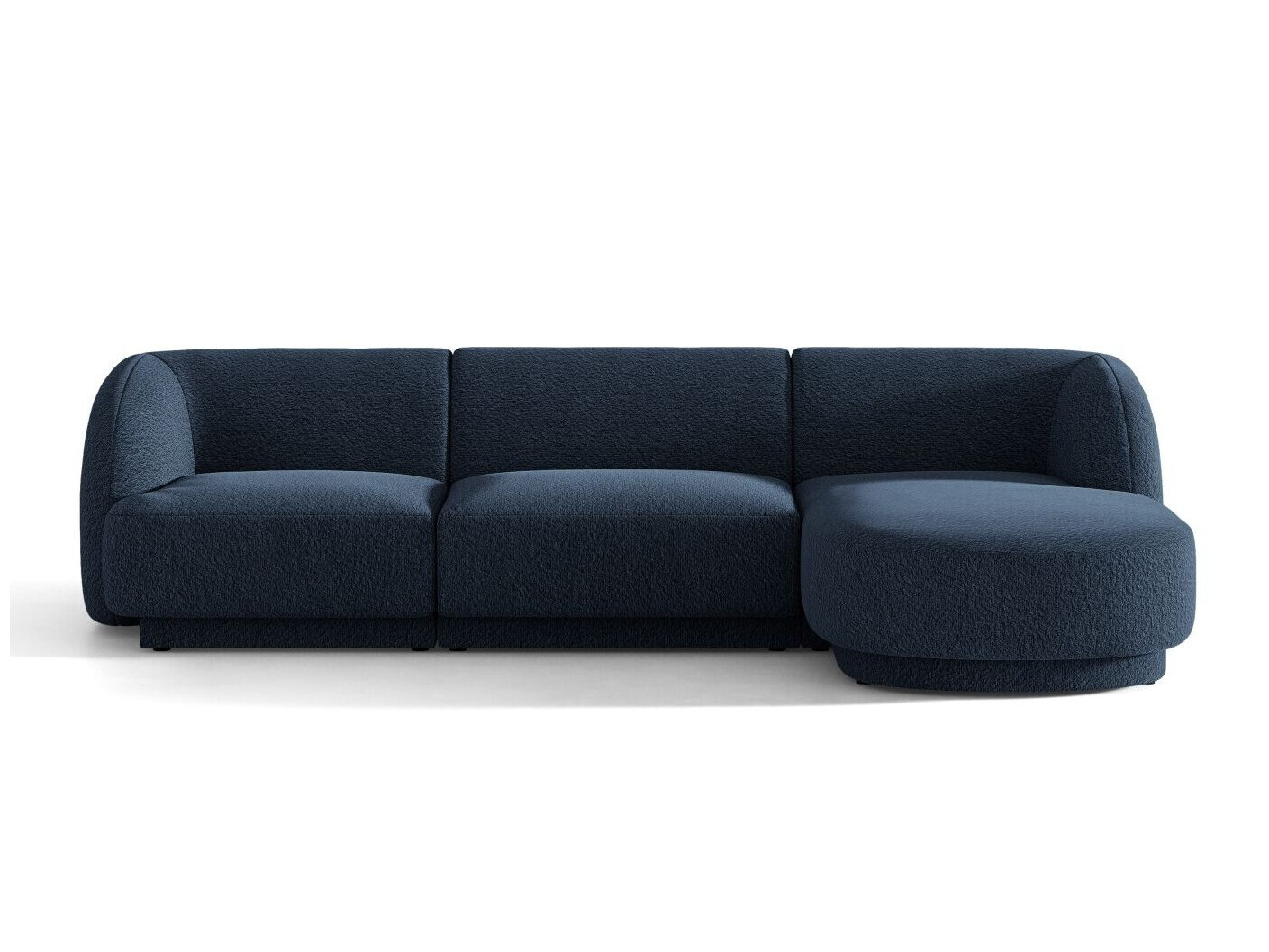 Moduļu krēsls Tivlomi 116 (Baloo 2088)