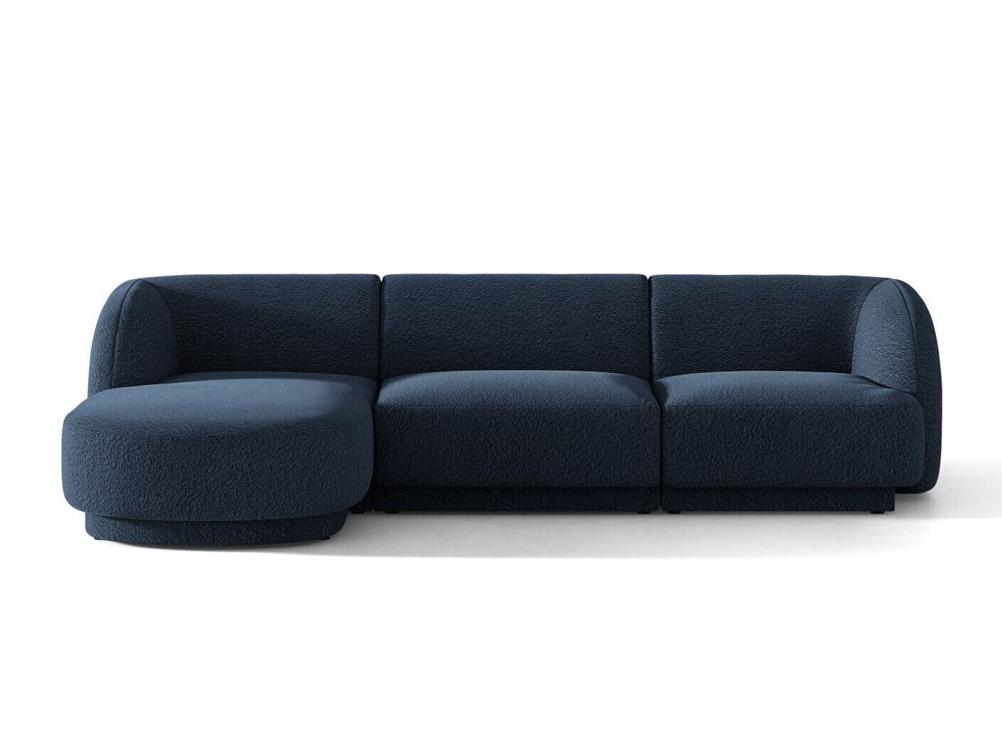 Moduļu krēsls Tivlomi 116 (Baloo 2088)