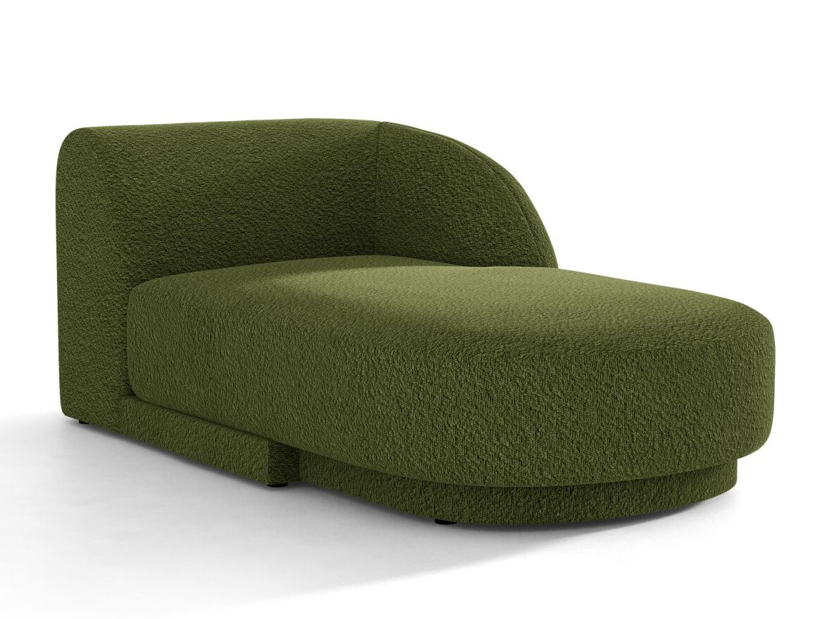 Moduļu krēsls Tivlomi 116 (Baloo 2090)