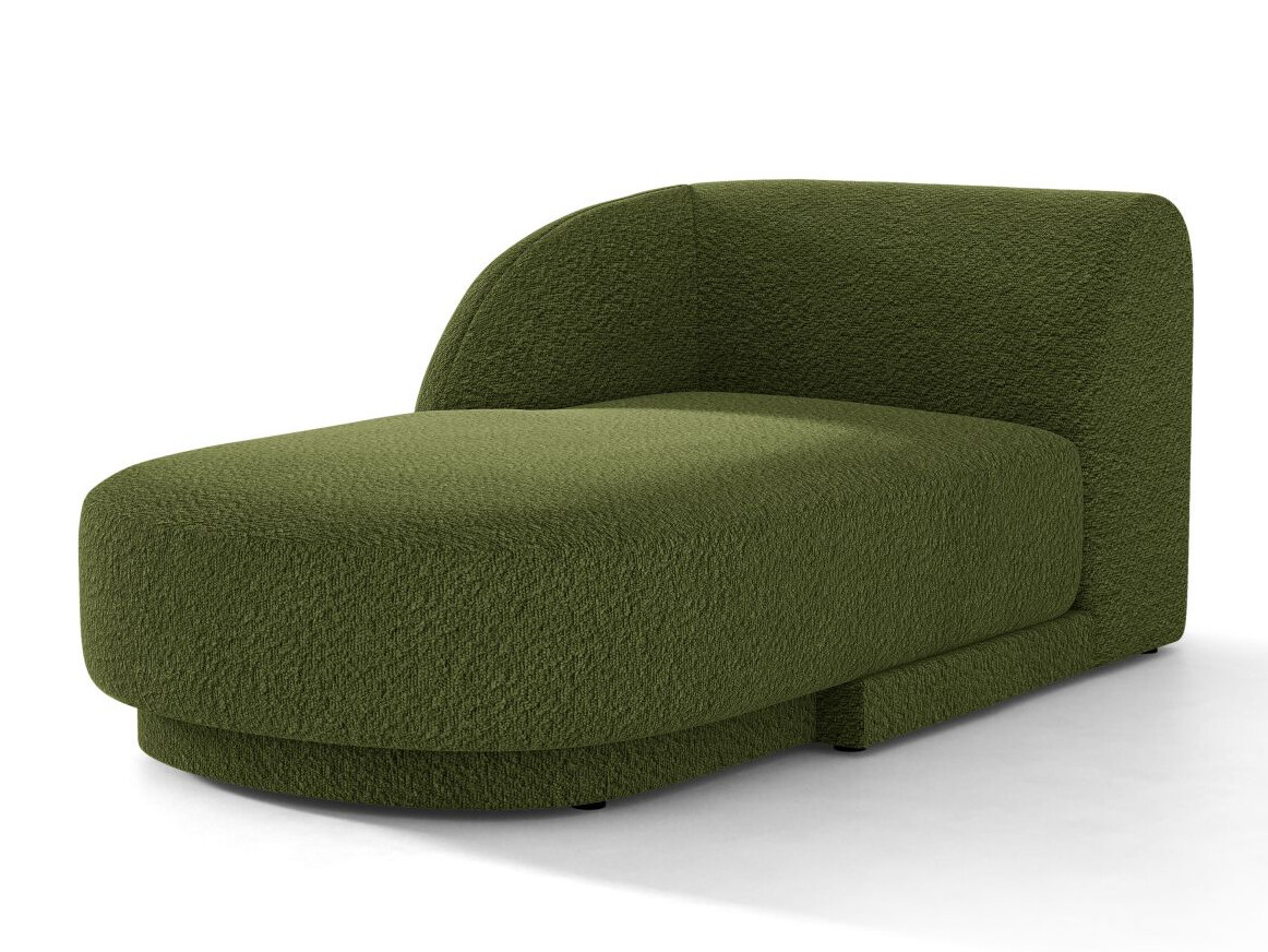 Moduļu krēsls Tivlomi 116 (Baloo 2090)