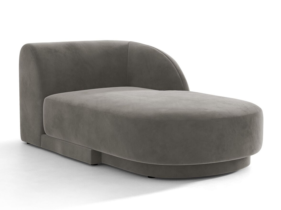 Moduļu krēsls Tivlomi 116 (Bluvel 13)