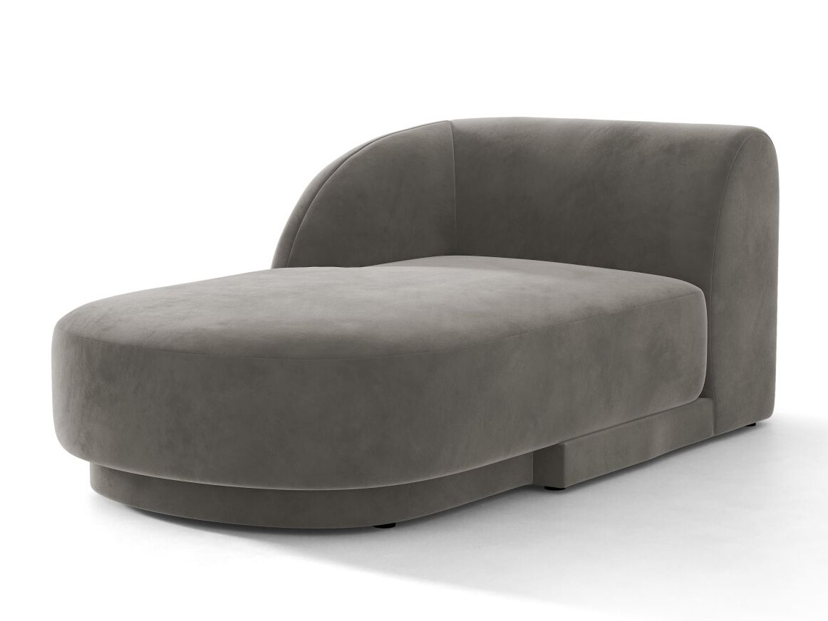 Moduļu krēsls Tivlomi 116 (Bluvel 13)