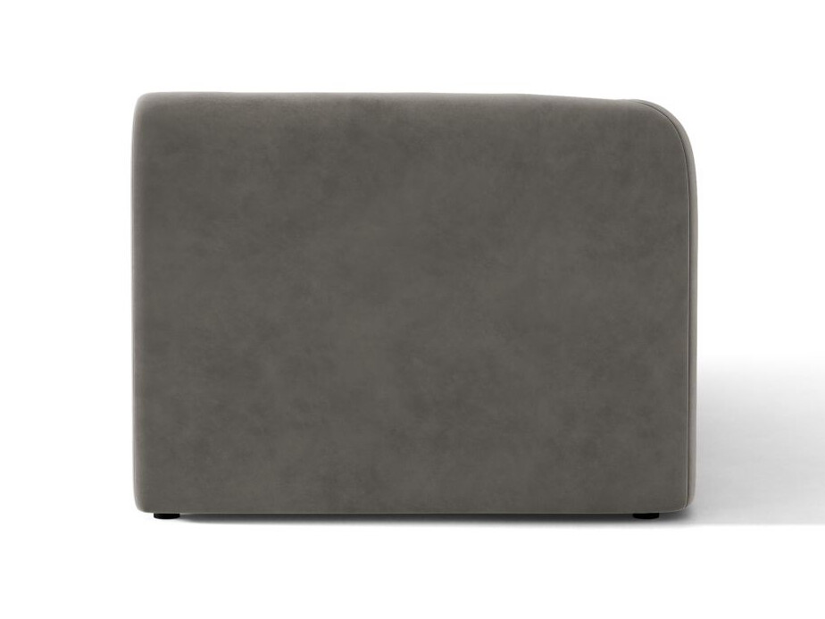 Moduļu krēsls Tivlomi 116 (Bluvel 13)