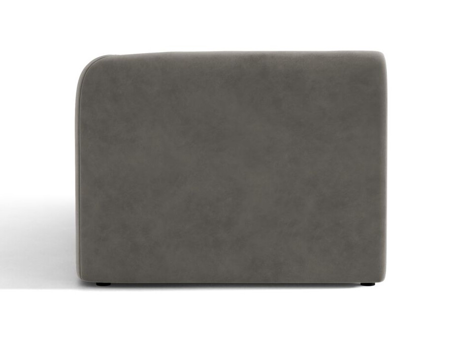Moduļu krēsls Tivlomi 116 (Bluvel 13)