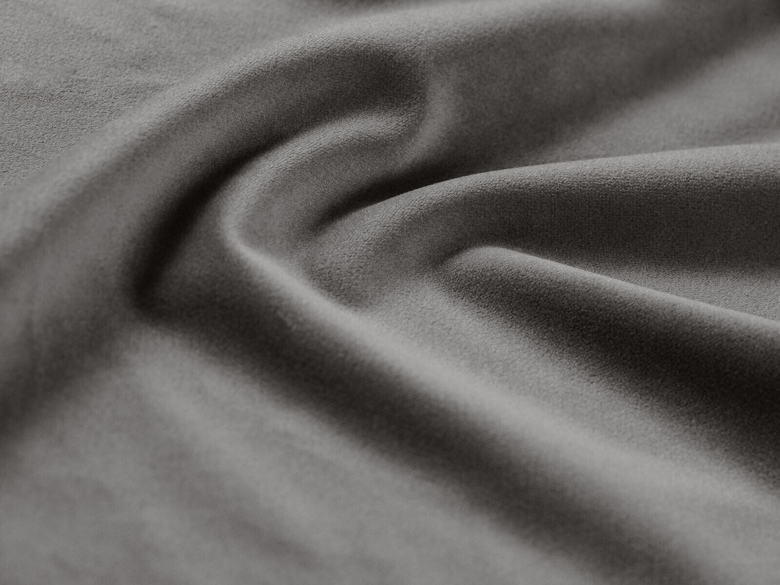 Moduļu krēsls Tivlomi 116 (Bluvel 13)