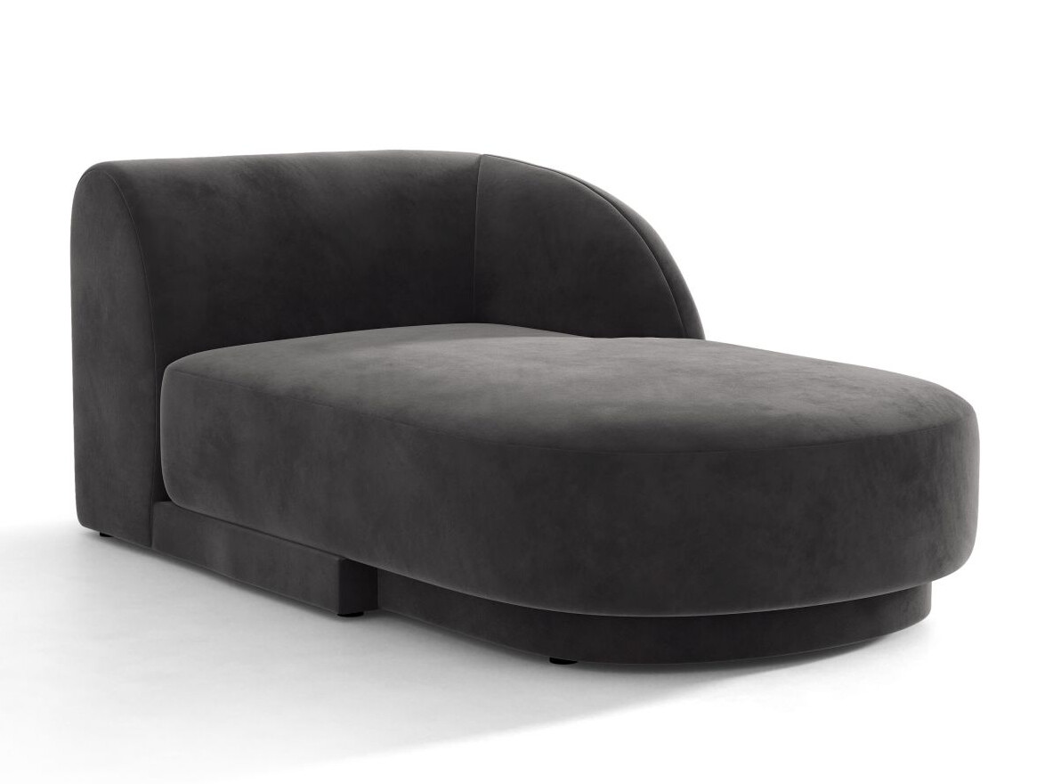 Moduļu krēsls Tivlomi 116 (Bluvel 14)