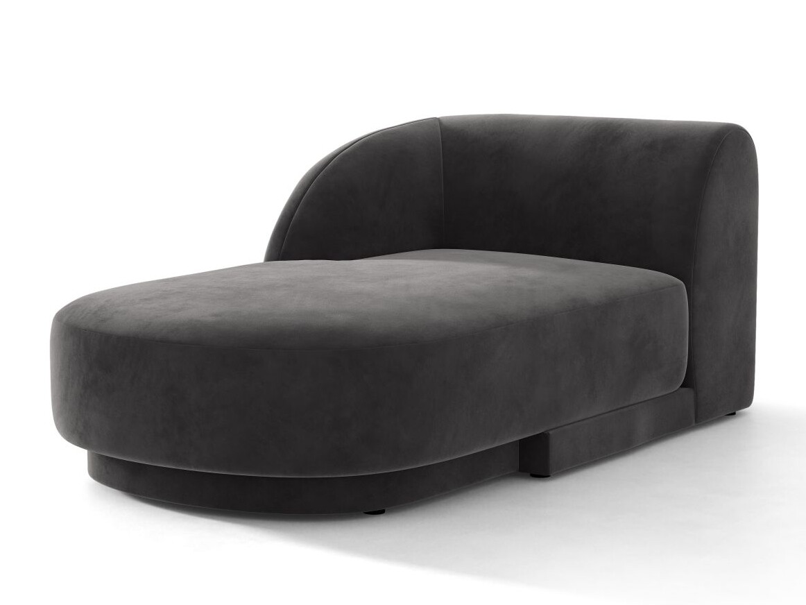 Moduļu krēsls Tivlomi 116 (Bluvel 14)