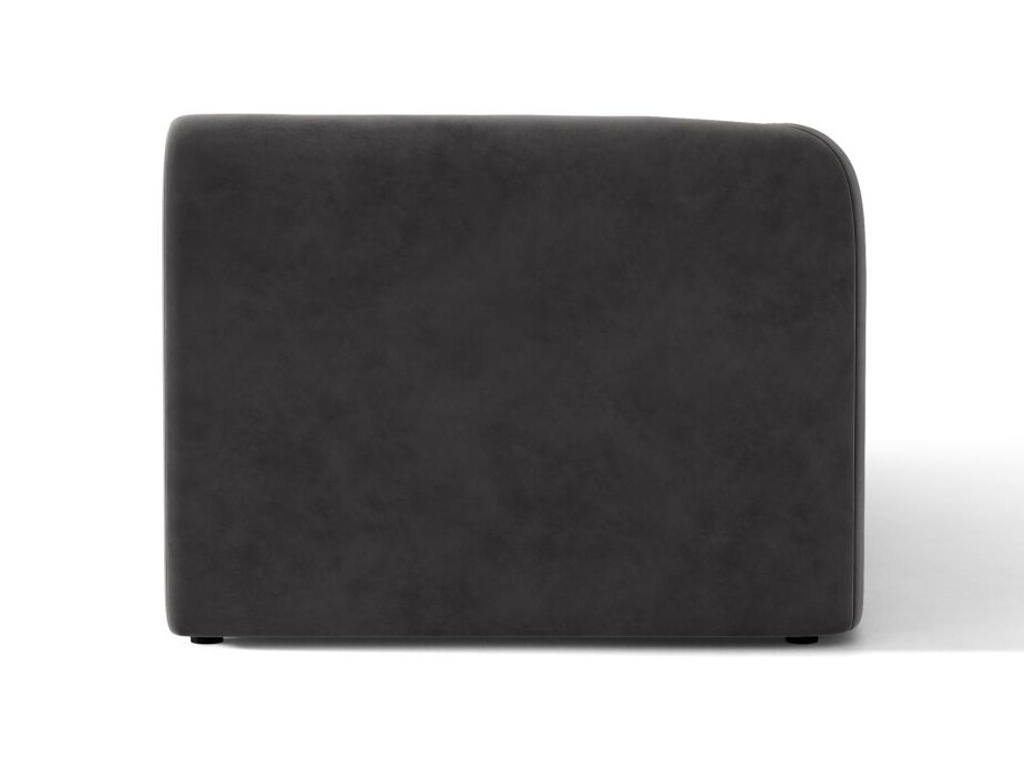 Moduļu krēsls Tivlomi 116 (Bluvel 14)