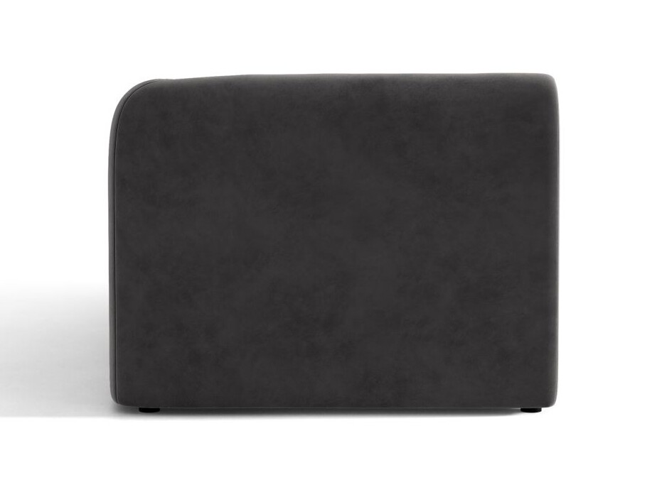 Moduļu krēsls Tivlomi 116 (Bluvel 14)