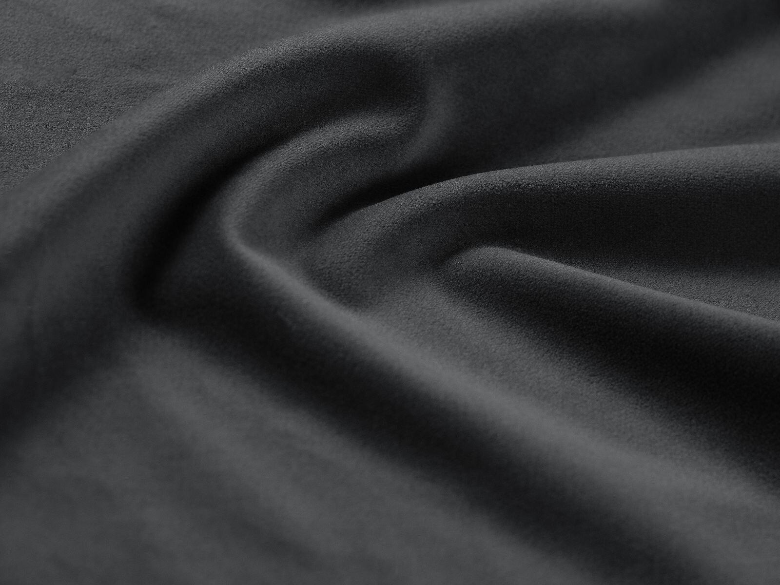 Moduļu krēsls Tivlomi 116 (Bluvel 14)