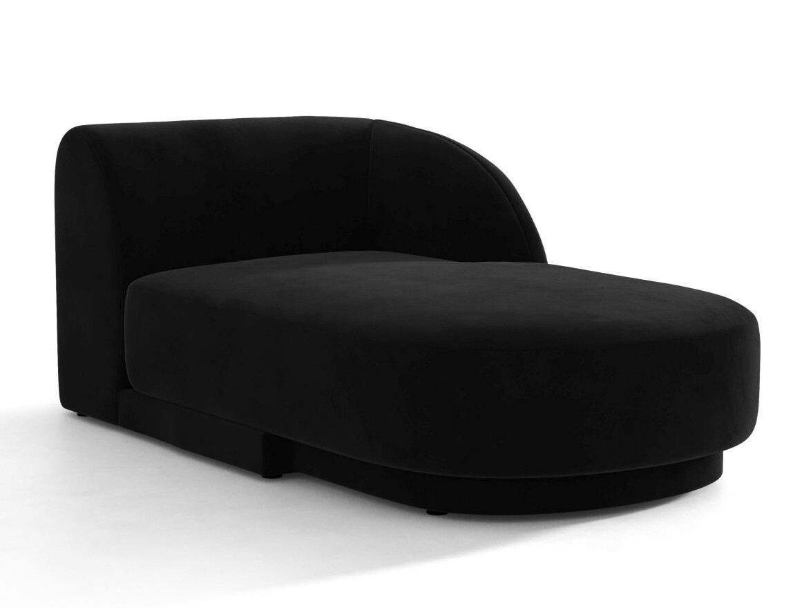 Moduļu krēsls Tivlomi 116 (Bluvel 19)