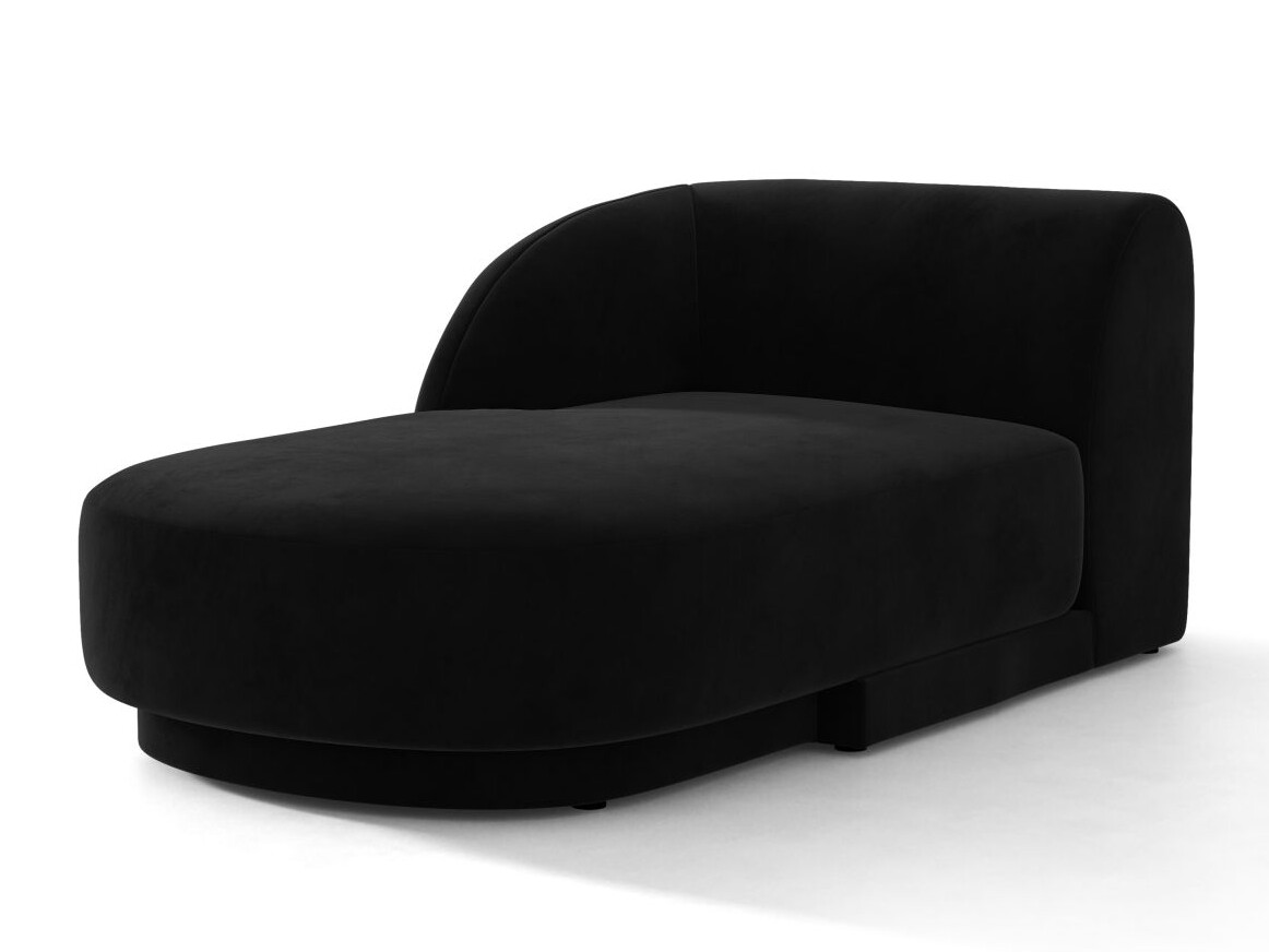 Moduļu krēsls Tivlomi 116 (Bluvel 19)