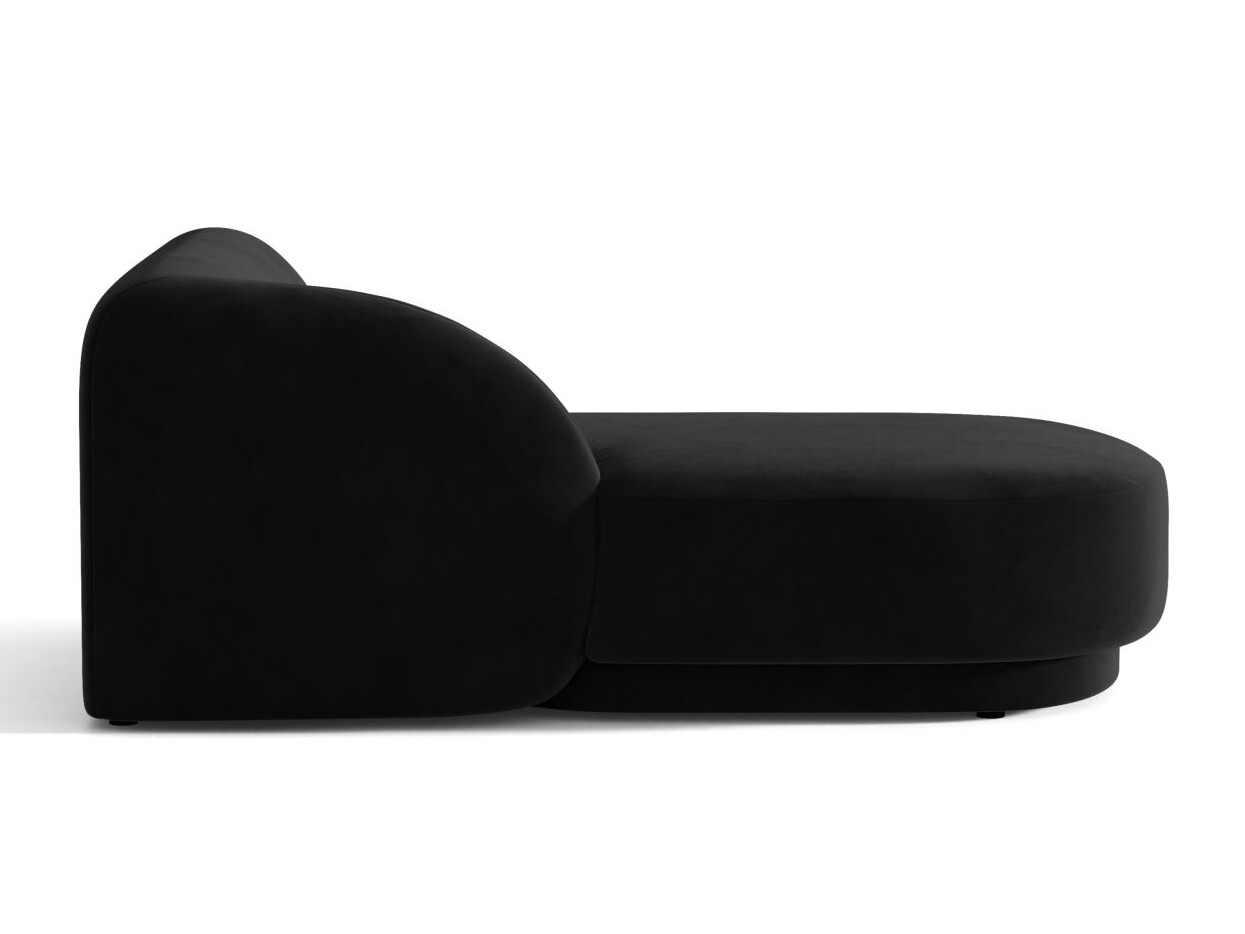 Moduļu krēsls Tivlomi 116 (Bluvel 19)