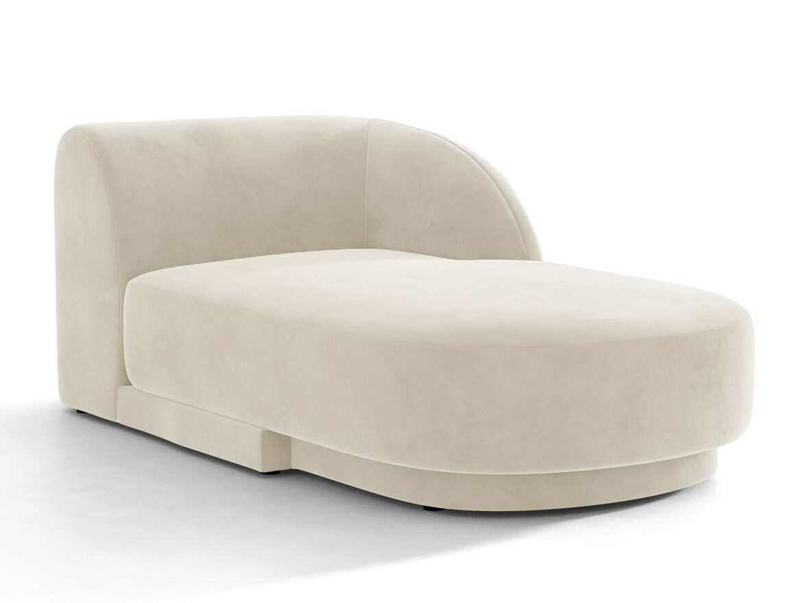 Moduļu krēsls Tivlomi 116 (Bluvel 22)