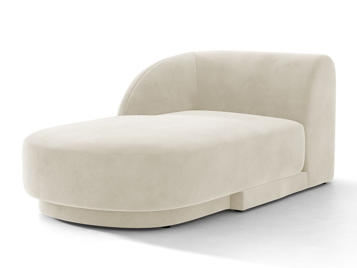 Moduļu krēsls Tivlomi 116 (Bluvel 22)