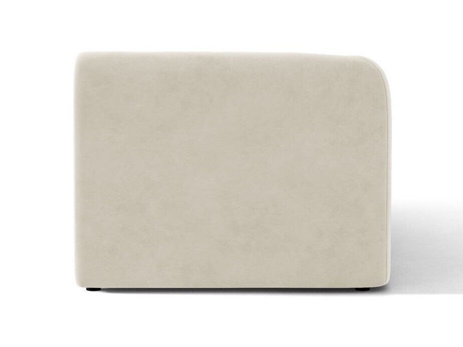 Moduļu krēsls Tivlomi 116 (Bluvel 22)