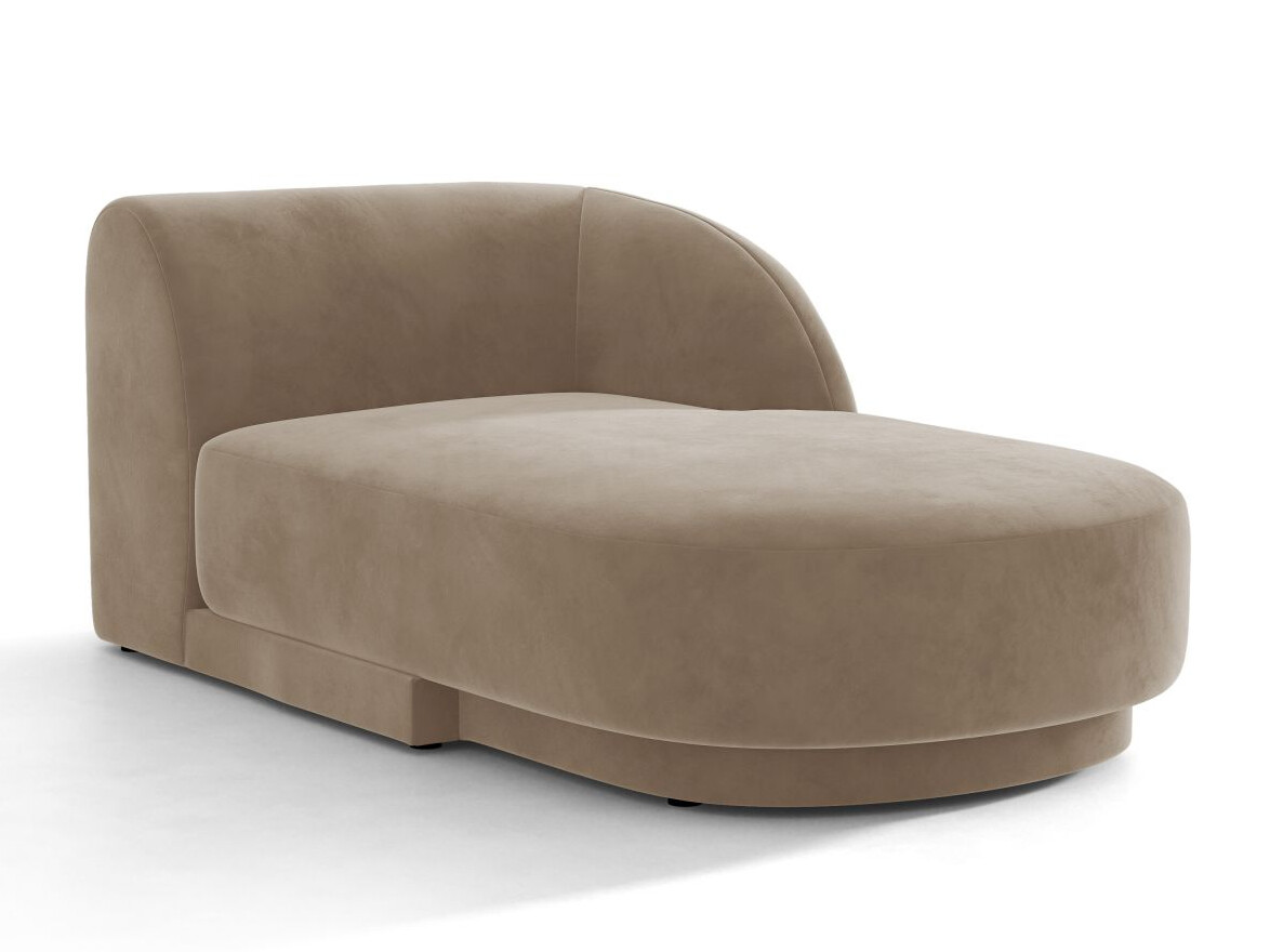 Moduļu krēsls Tivlomi 116 (Bluvel 40)