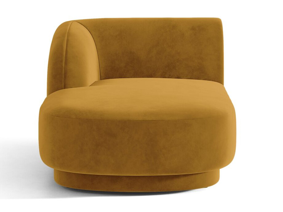 Moduļu krēsls Tivlomi 116 (Bluvel 68)