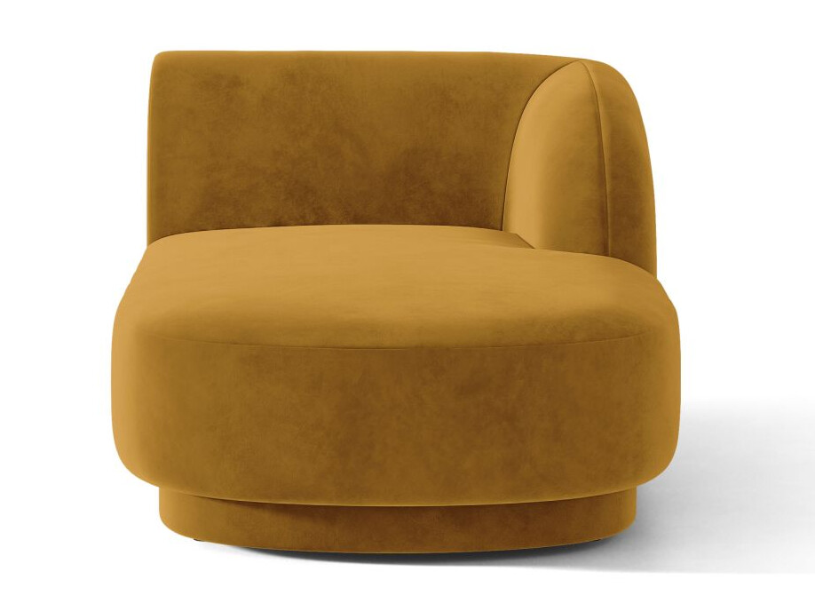 Moduļu krēsls Tivlomi 116 (Bluvel 68)