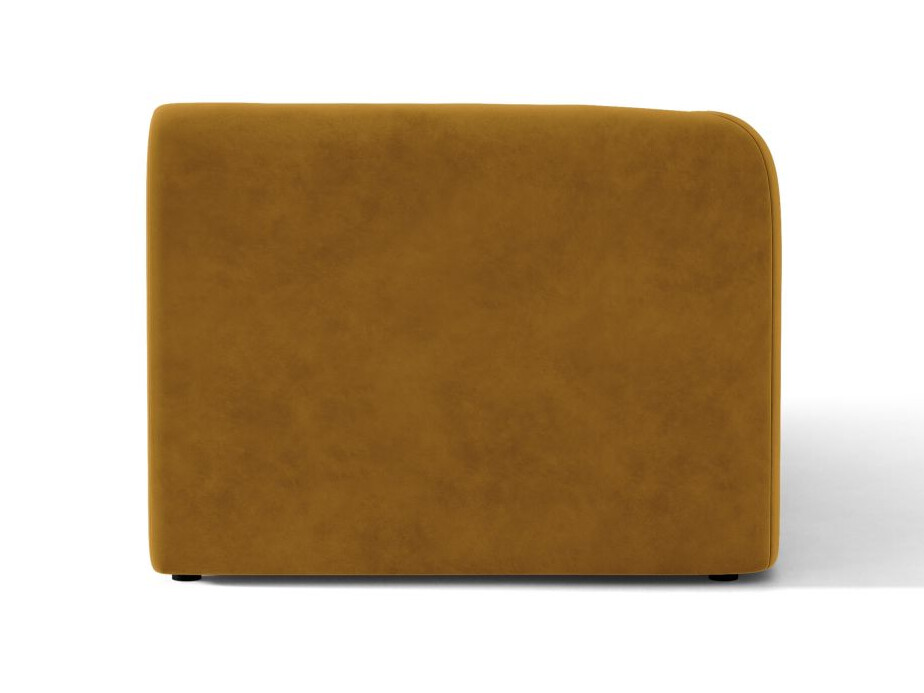 Moduļu krēsls Tivlomi 116 (Bluvel 68)