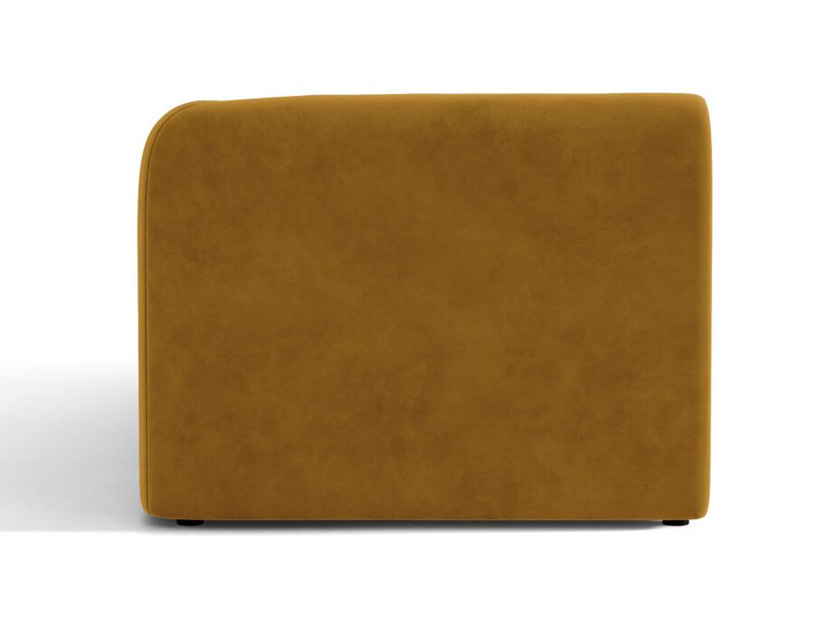 Moduļu krēsls Tivlomi 116 (Bluvel 68)