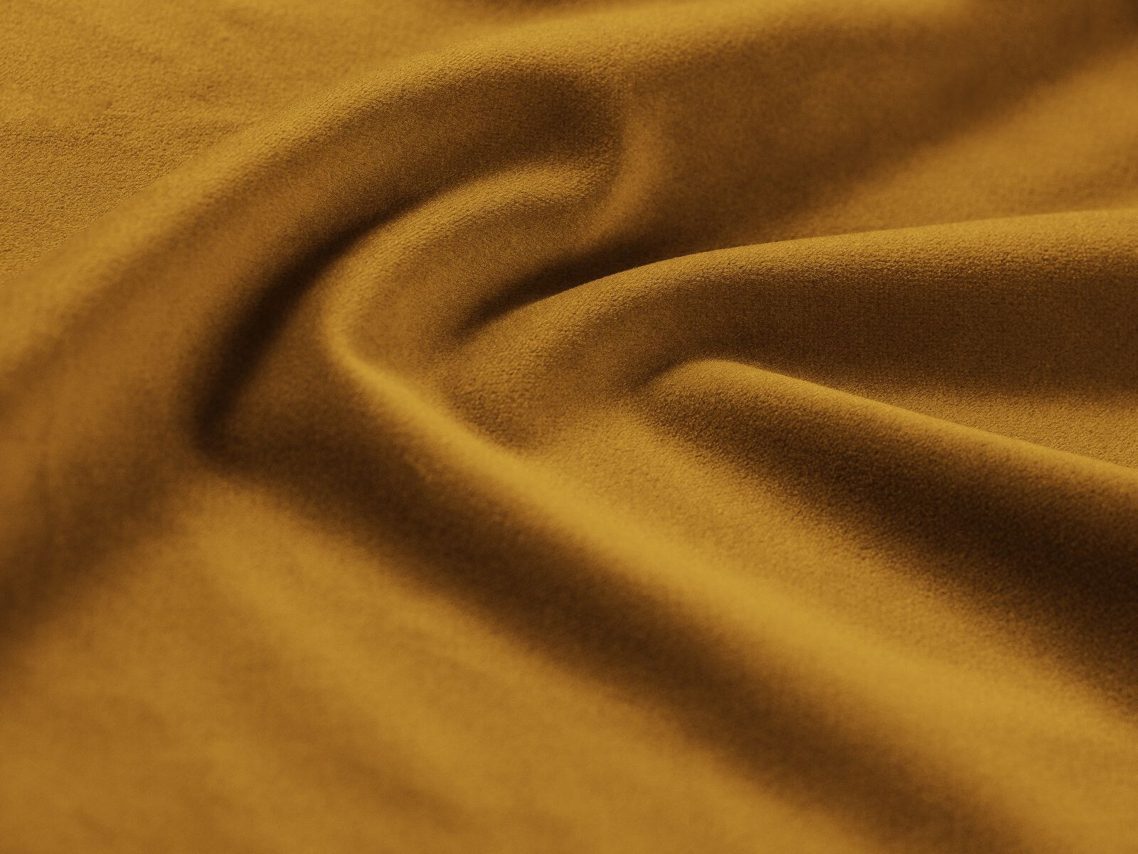 Moduļu krēsls Tivlomi 116 (Bluvel 68)